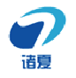 福建省輕紡（控股）有限責(zé)任公司